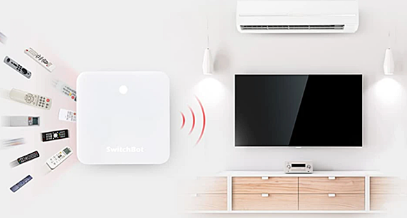 ハイテク家電 2025年ベストバイ！生活が豊かになる人気おすすめランキングカウナラ