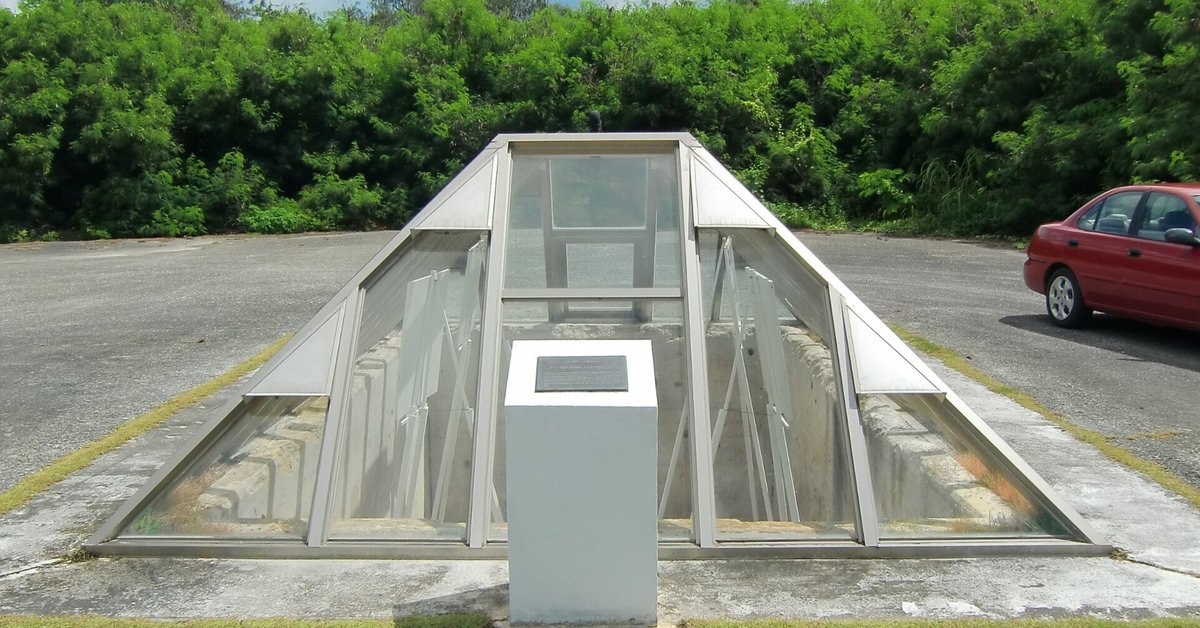 岡山茂樹風景写真館since1999 GALLERY & DIARY