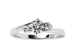 太陽の光」マベパールの輝きTASAKI真珠の魅力鑑定士のWEBマガジン本当の高値買取店グリーバー 鎌倉駅徒歩1分