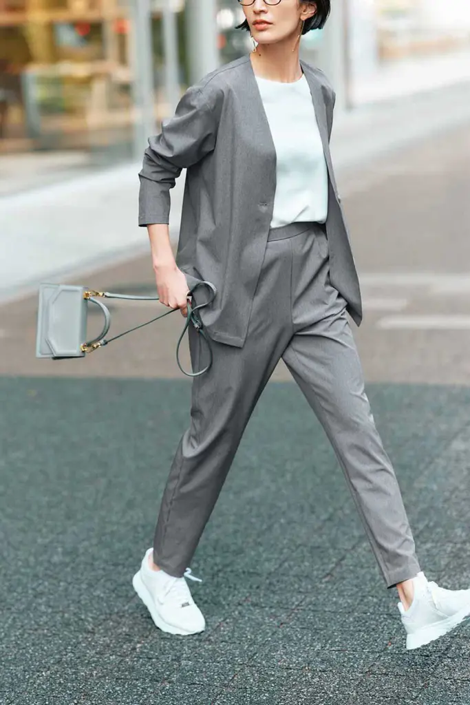 男性・女性 レセプションパーティーの服装マナー＆ふさわしいスタイル│会場ベストサーチジャーナル