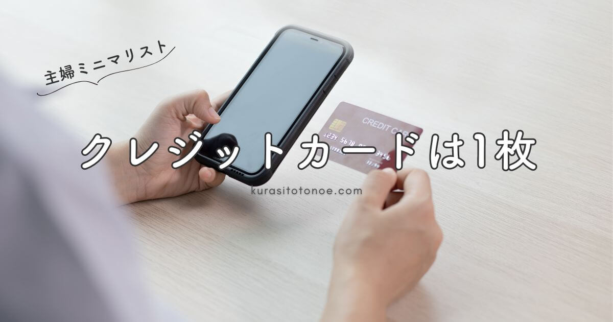 MRTDZENG スリム財布 メンズ RFIDブロック メンズ財布 ポップアップスマートミニマリスト財布 アルミクレジットカードホルダー,カーボン柄ブラック。, 男性用スマートウォレット、男性用スリムウォレット、薄型財布、クレジットカードホルダー、レザ