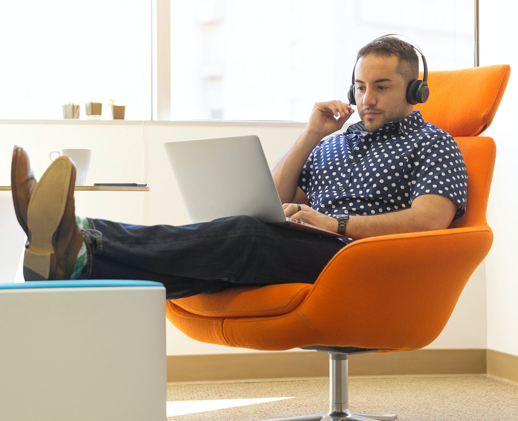 中村一八の知心コラムいまの仕事が自分に向いていない？ニューエア