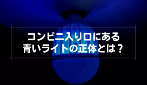 ホームコーディ リモコン式ACリビング扇風機 HC-KM101AC タイマー付き シンプル 3年保証 5枚羽根 Sマーク エコ 静かHC-KM101 季節家電 リモコン付 扇風機 リビングイオンスタイルオンライン 衣料品・暮らしの品をネットでお買物