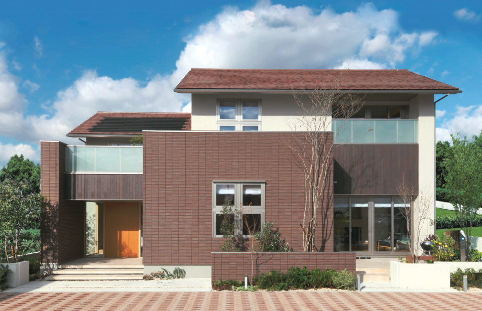 2025年最新 ミサワホームの家の坪単価と実際に建てた人の口コミ・評判不動産売却の教科書