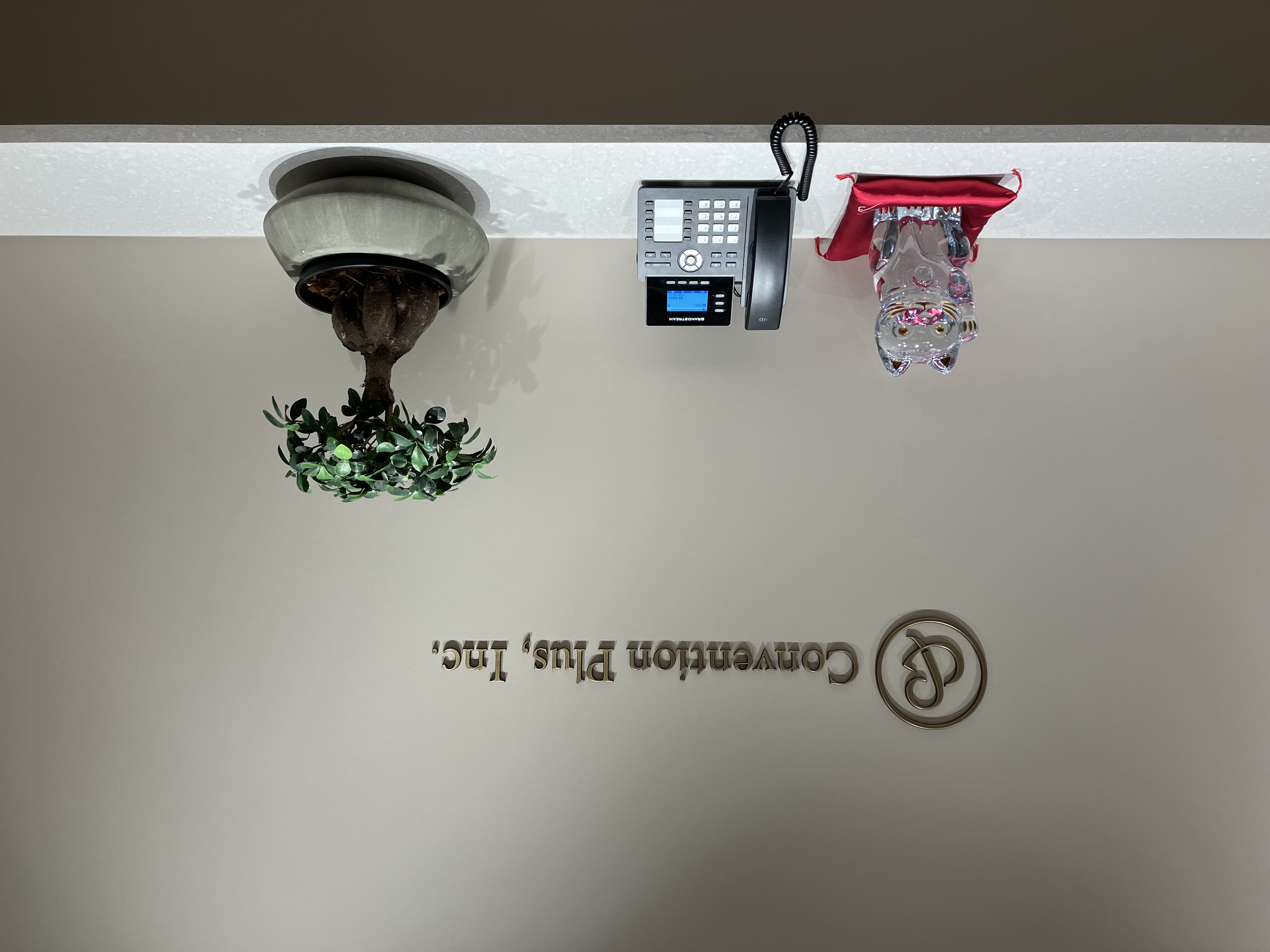 ベストウェスタン プラス ホテル アット ザ コンベンション センターBest Western Plus Hotel at theConvention Centerロサンゼルス CA安い料金│お得なプランを予約