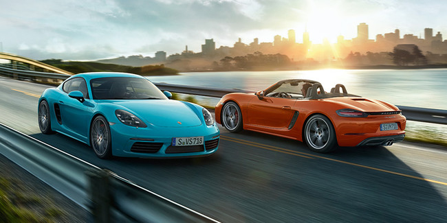 ラグジュアリーリムジンの送迎を経験者が解説！アップグレードとの併用も可能 - The Goal