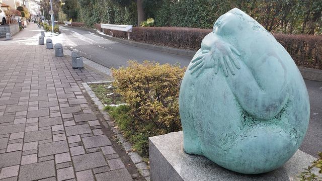 今週末モデルハウス見学会開催中！「港南台」駅利用 新築一戸建て（1） 敷地約50坪