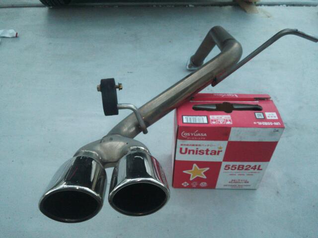 TEAM UPGARAGESUPER GT オフィシャルサイト