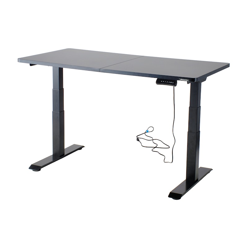 電動昇降式ゲーミングデスク・GT2FlexiSpot 公式ストア