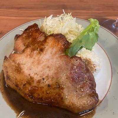 上大岡】ランチならここへ行ってほしい！美味しいお店10選 | icotto（イコット）