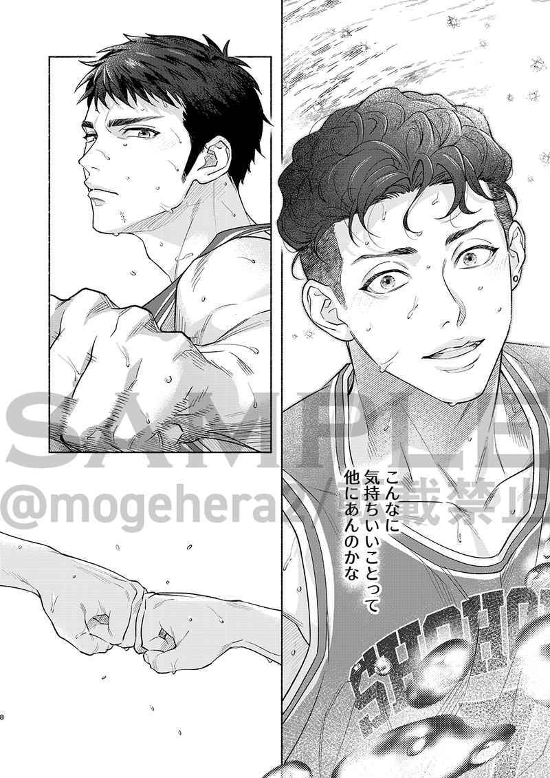 ピエールサンティ テッレ・ディ・サンパオロ ヴェルディッキオ クラシコ・スーペリオーレワイン通販の世界のワイン葡萄屋