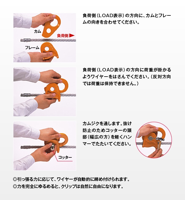 VideoProc Converterの口コミ・評判！無料版の使い方や安全性も解説写真と動画の撮影・編集入門