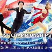 早押し間違い探しミニゲーム 『まちがいさがしの森』 🐾おにむず https:nazomori.net検索🔎➡なぞなぞの森🌱早押し間違い探しゲーム GIFアニメ,人間ピクト,ぴよたそ,文字さがし,象のはな子さん🐘🌱おもしろ怪談