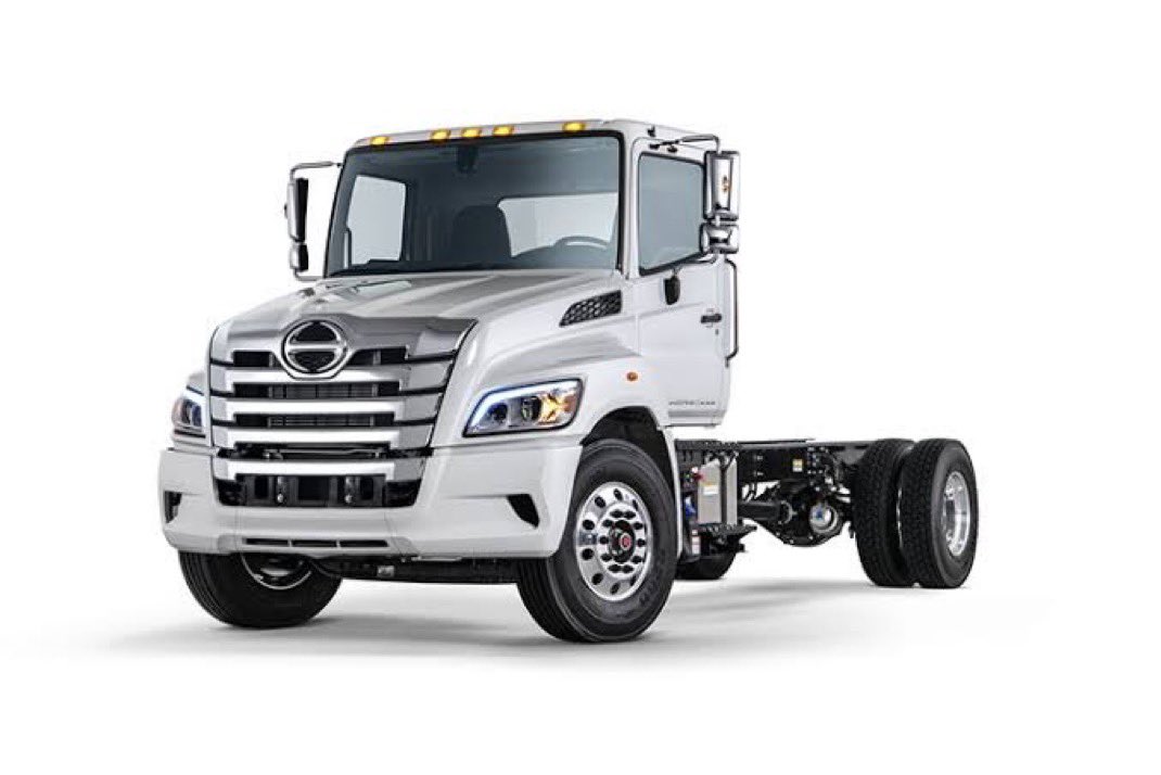 新春SP 離島でボロボロに放置されていた「いすゞTWD25型」を1年かけて修復！趣味と道楽の世界とは