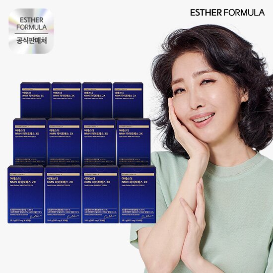 링 샤오유 - 나무위키