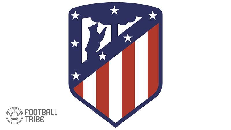 バルセロナが新クラブエンブレムを発表 2019-20シーズンから使用へ - ユニ11