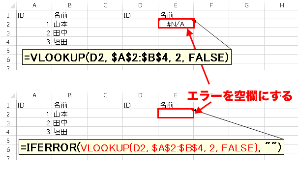 Excel・エクセル 左上についた緑の三角を消すには？一括で消せる？もりのくまのサクサクOffice