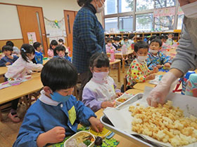 おたまじゃくしの飼い方は？コツと飼育NGの種類を解説！ ｜ ガジェット通信 GetNews