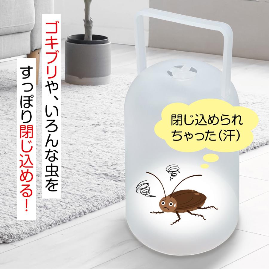 ベッド周り ゴキブリ対策のインテリア実例RoomClip ルームクリップ