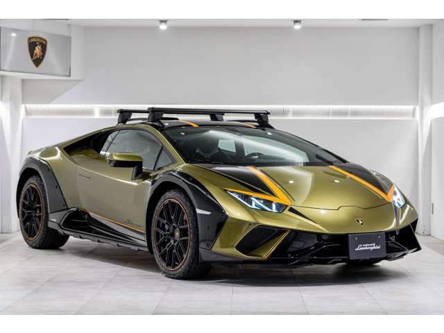 ラファエル、愛車のランボルギーニを金色に塗装される？ 企業案件でも光る“ドッキリ”の豪快さReal Soundリアルサウンド テック