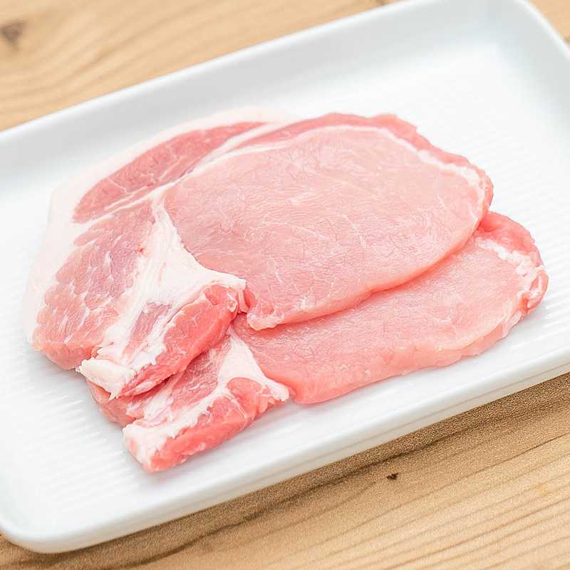 三和 旭が丘店 - 日野市旭が丘 スーパーYahoo!マップ