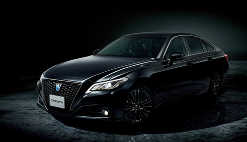 世界一高い車ランキング2020年決定版。歴代最高額は76億円Forbes JAPAN 公式サイト フォーブス ジャパン