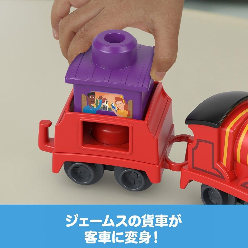 429点のジェームズ・レッドフォードの写真と高解像度写真 - Getty Images