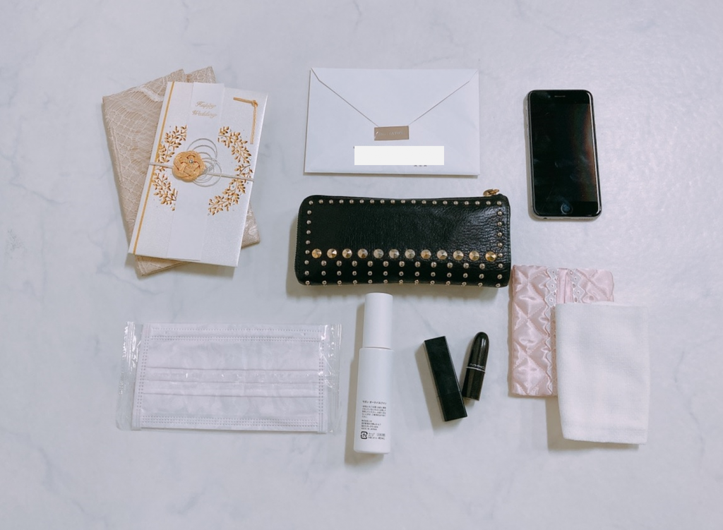 修学旅行の持ち物あったら便利！女子力が高い持ち物のおすすめランキングキテミヨ-kitemiyo