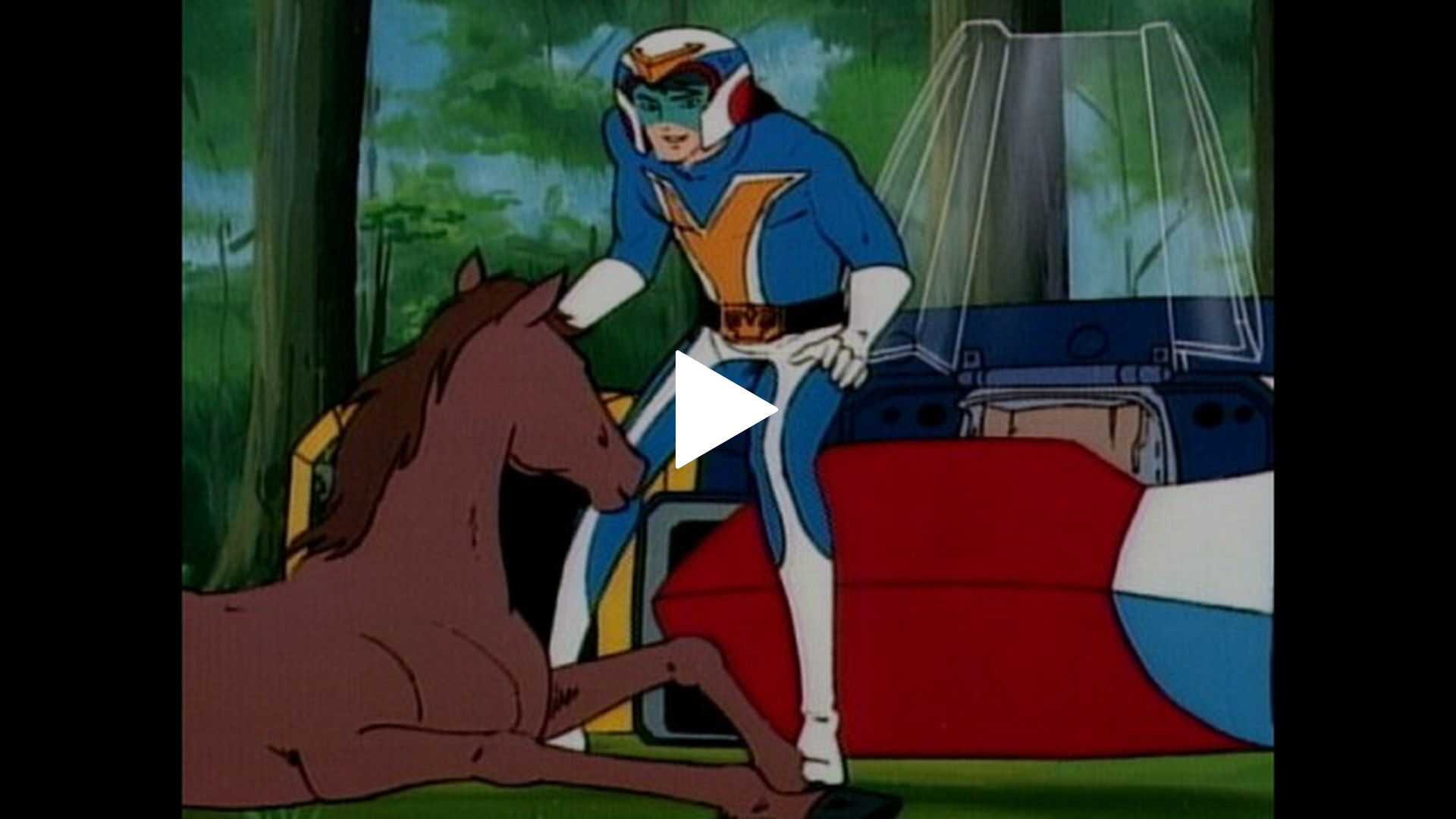 アイフル AIFUL Corporation is one of the largest Japanese consumer financecompanies. ⠀アイフル株式会社logologotypeロゴ标识로고 타입brandingブランディング品牌브랜딩graphicdesignグラフィックデザイン平面设计그래픽디자인