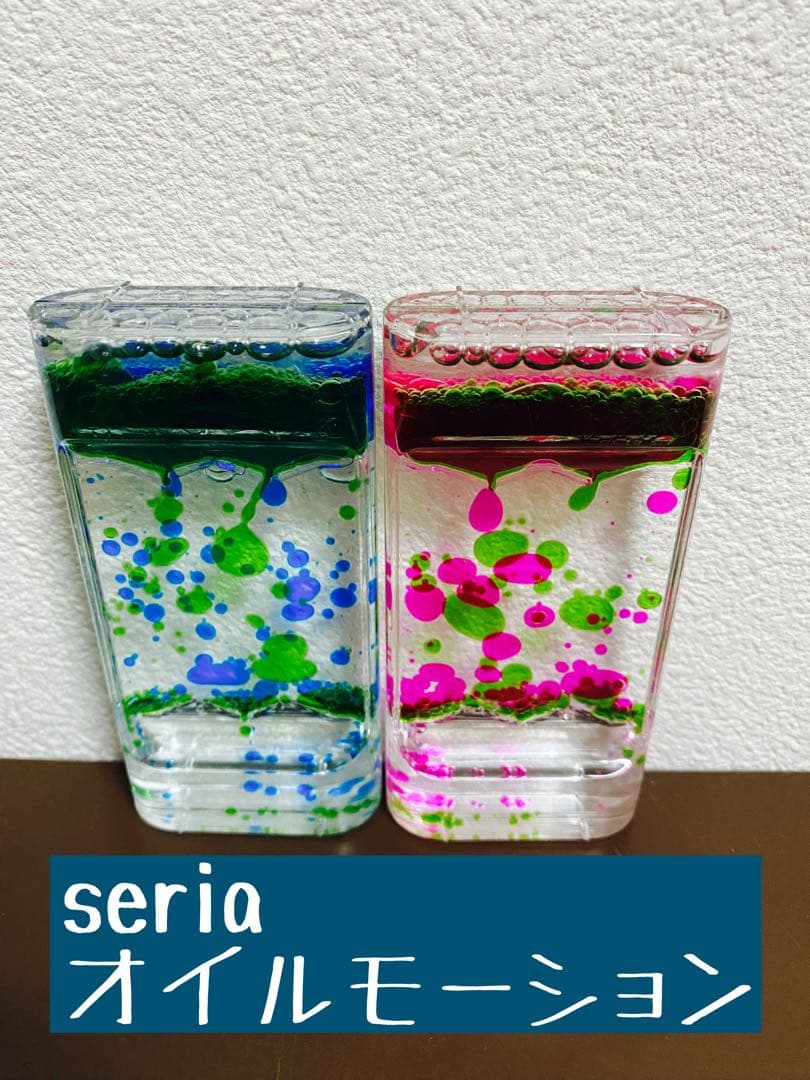 セリア ダイソー フレッツ: 100均雑貨な日々