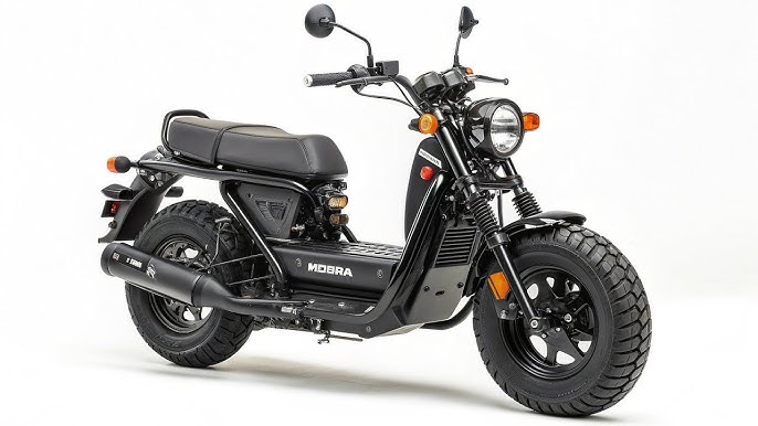 2026年新型ホンダ ラッカス750R徹底レビューデザイン・性能・最新スペック bike reviews