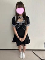 JKMAXの体験入店 (@usagi_usagi_11) / X