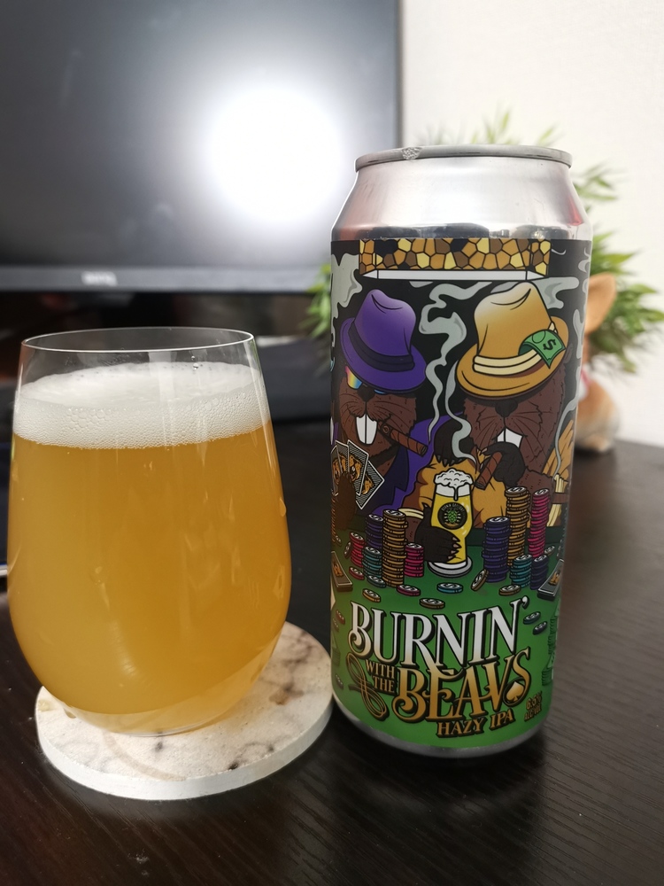 ポケットモンスター PAPER THEATERPT-089 イーブイ エボリューションズPAPER THEATER株式会社エンスカイ