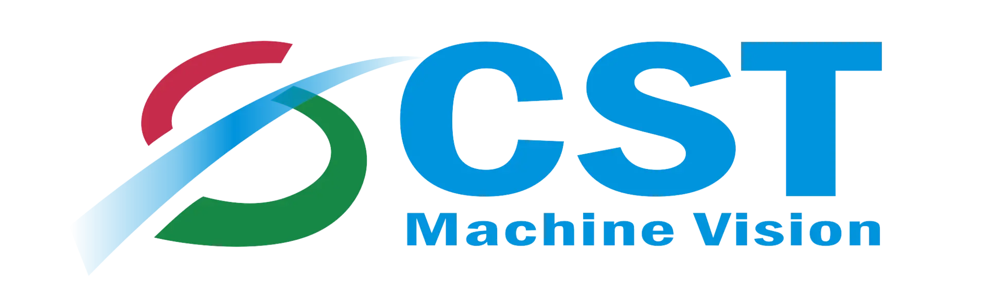 ハイパーオートメーションとは？実現のための仕組みや課題とはData Driven Knowledgebase