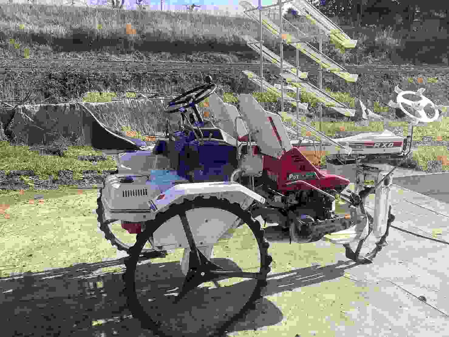 社員の半数はUIJターン者 宮崎発のITベンチャー、アラタナ2015年6月号事業構想オンライン