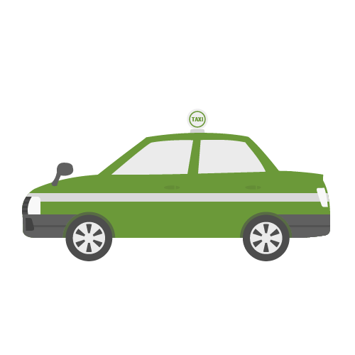 タクシー」の写真素材523,122件の無料イラスト画像Adobe Stock