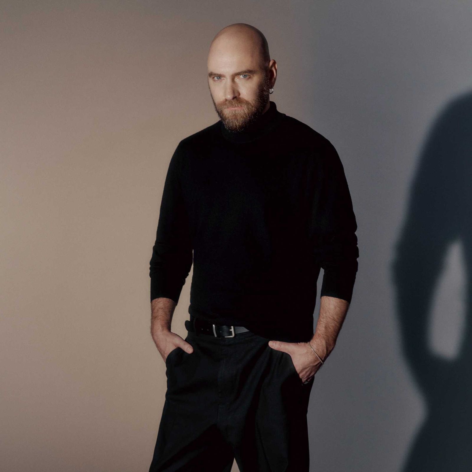 ティエリー ミュグレー エンジェル オリヴィエ・クレスプカイエ・デ・モード