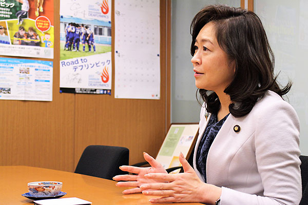 薬師寺 みちよ@michiyo_yakushiji• Instagram photos and videos