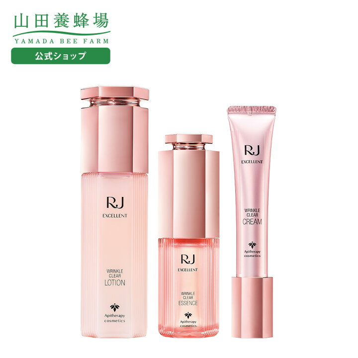 オンライン講座個別相談会申し込み