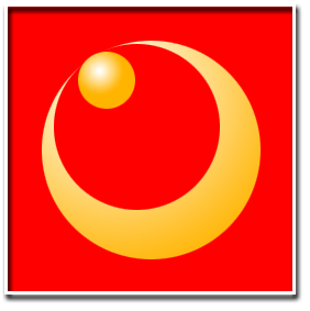 安達盛長 あだちもりながホームメイト