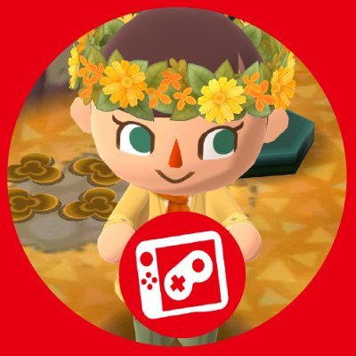 あつ森 2025年版 カブ価予測ツール丨今週の売り時を簡単予想 あつまれどうぶつの森- アルテマ