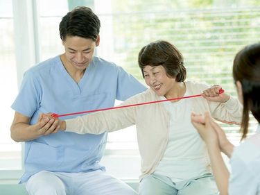 介護付有料老人ホーム 愛広苑壱番館 新潟市中央区の有料老人ホーム の施設情報・評判 介護のほんね