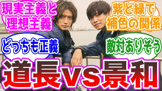 社会主義の理想・現実・未来 副島種典古本、中古本、古書籍の通販は「日本の古本屋」日本の古本屋