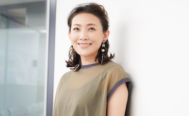 コミックガルド