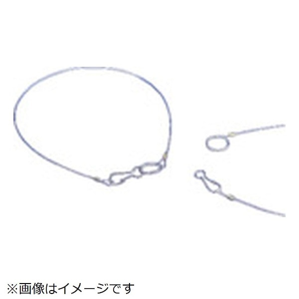 単管パイプ ドアの作り方 小屋のドアの鍵に『ウエスタンラッチ』を取り付けてみた！ - 単管パイプや足場パイプの工作は単管DIYランド - YouTube