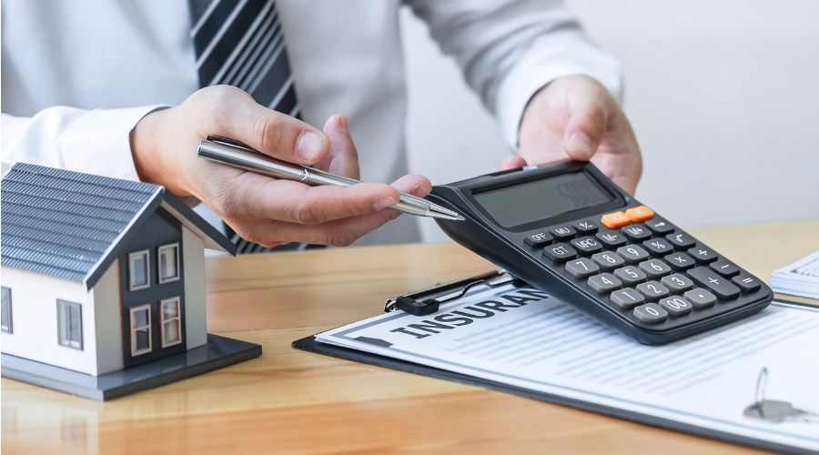 ミサワホームの見積もりを大公開！実際の金額や坪単価を実例とともに紹介注文住宅を後悔させない家づくりメディア THE ROOM TOUR