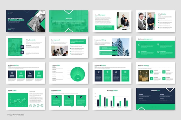 パワーポイント ビジネスイラスト無料イラスト・フリー素材なら「イラストAC」