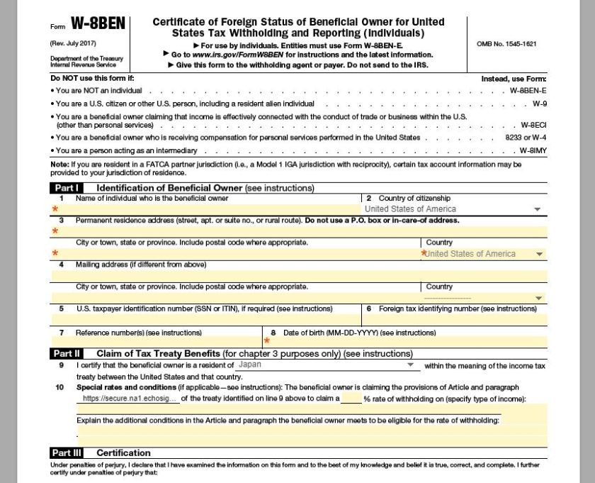 税金のイラスト素材 - PIXTA