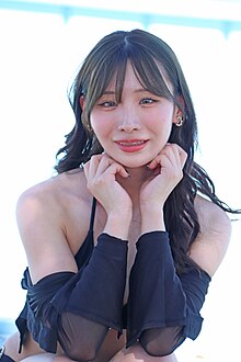 イキすぎて乱れ狂う！マゾすぎるアイドルAV女優を過激すぎる調教姦！〔桃乃木かな〕 - 動画エロタレスト