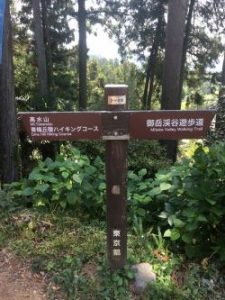 難読駅名クイズ(89) 【クイズ】この駅名、なんて読む?「軍畑」 - 多摩川を挟んだ戦から名付けられた駅名 |